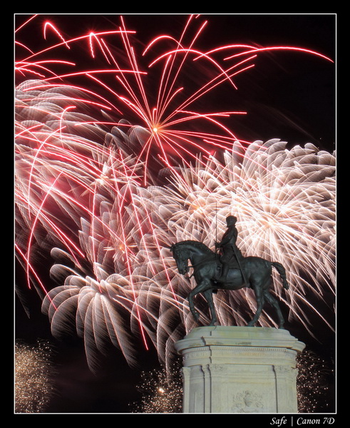 2011 - 06 - Feux de Chantilly - 231